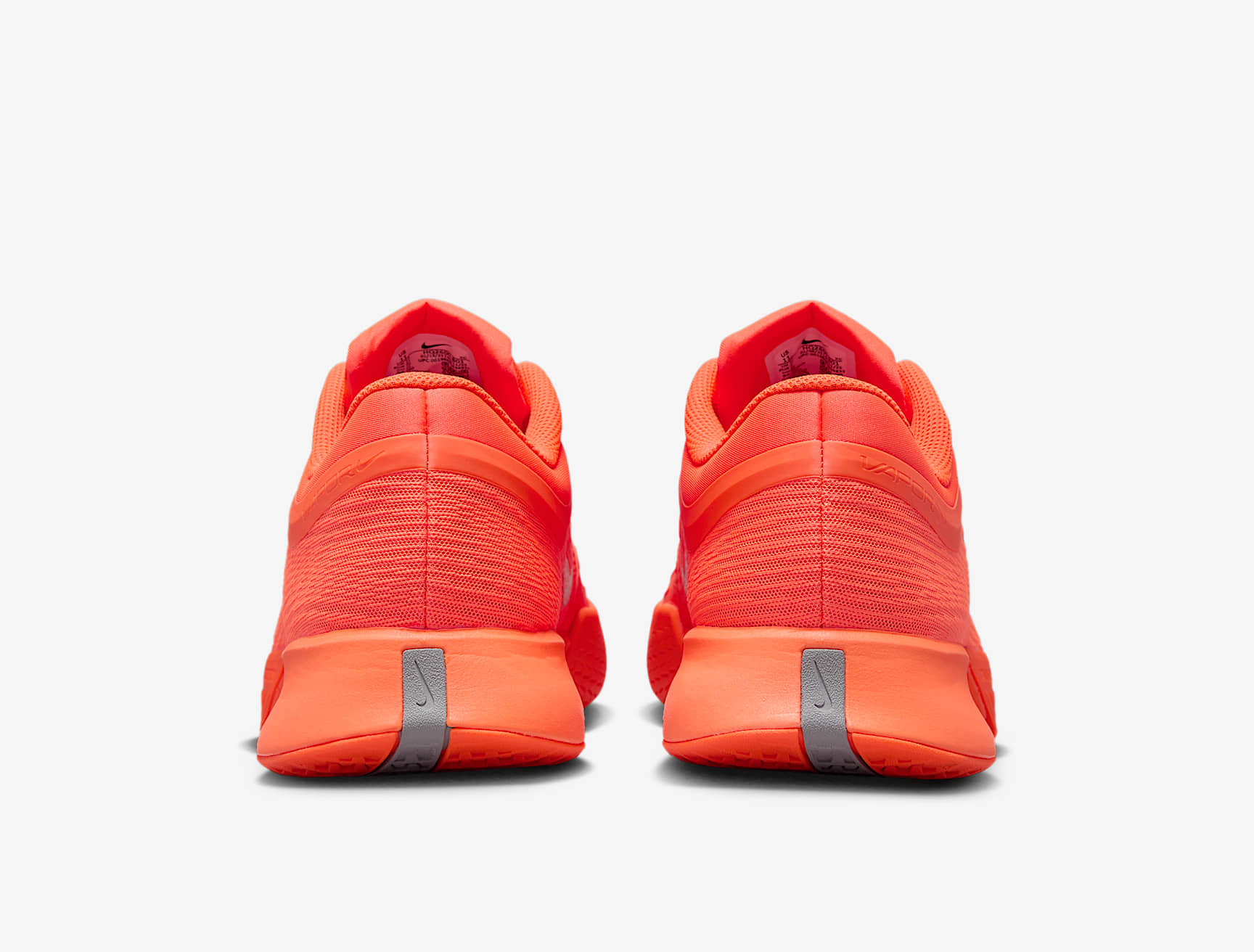  Giày Nam Nike Vapor Pro 3 Premium 'Hyper Crimson' 