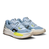  Giày Nam On The Roger Pro 2 'Clay Chambray Lime' 