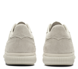  Giày Nam Onitsuka Tiger Delecity L 'Warm Beige' 