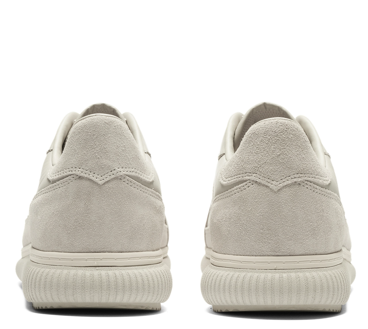  Giày Nam Onitsuka Tiger Delecity L 'Warm Beige' 