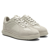  Giày Nam Onitsuka Tiger Delecity L 'Warm Beige' 