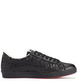  Giày Nam Onitsuka Tiger Fabre NM Sneakers 'Black' 