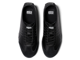  Giày Nam Onitsuka Tiger Mexico 66 Chunk 'Black' 