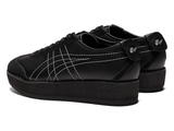  Giày Nam Onitsuka Tiger Mexico 66 Chunk 'Black' 