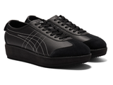  Giày Nam Onitsuka Tiger Mexico 66 Chunk 'Black' 