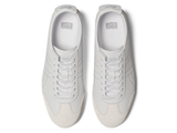  Giày Nam Onitsuka Tiger Mexico 66 Chunk 'White' 