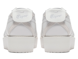  Giày Nam Onitsuka Tiger Mexico 66 Chunk 'White' 