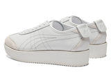  Giày Nam Onitsuka Tiger Mexico 66 Chunk 'White' 