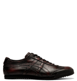  Giày Nam Onitsuka Tiger Mexico 66 Deluxe NM 'Red' 