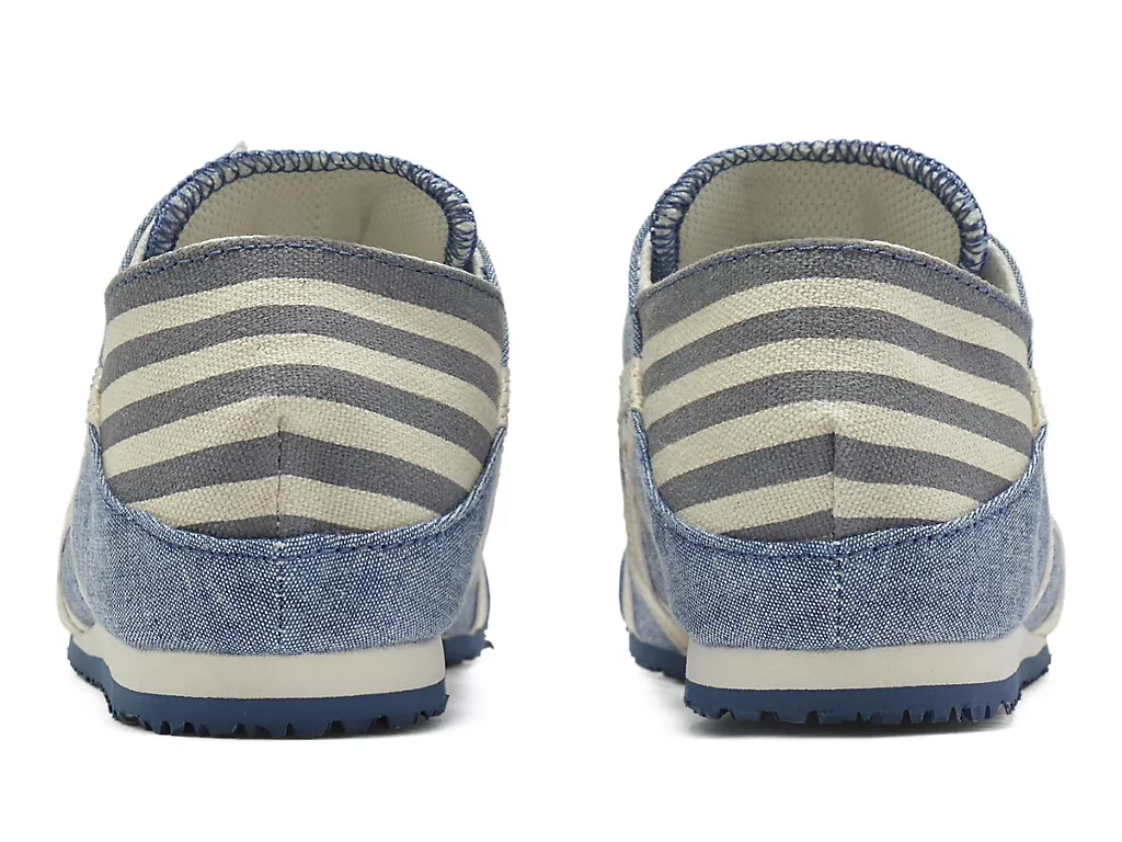  Giày Nam Onitsuka Tiger Mexico 66 'Paraty Blue' 