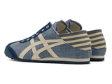  Giày Nam Onitsuka Tiger Mexico 66 'Paraty Blue' 