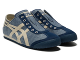  Giày Nam Onitsuka Tiger Mexico 66 'Paraty Blue' 