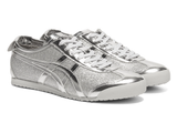  Giày Nam Onitsuka Tiger Mexico 66 'Pure Silver' 