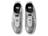  Giày Nam Onitsuka Tiger Mexico 66 'Pure Silver' 
