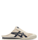  Giày Nam Onitsuka Tiger Mexico 66 Sabot 'Peacoat' 