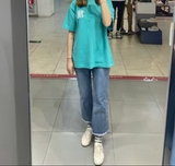  Giày Nam Onitsuka Tiger Mexico 66 SD 'Silver' 