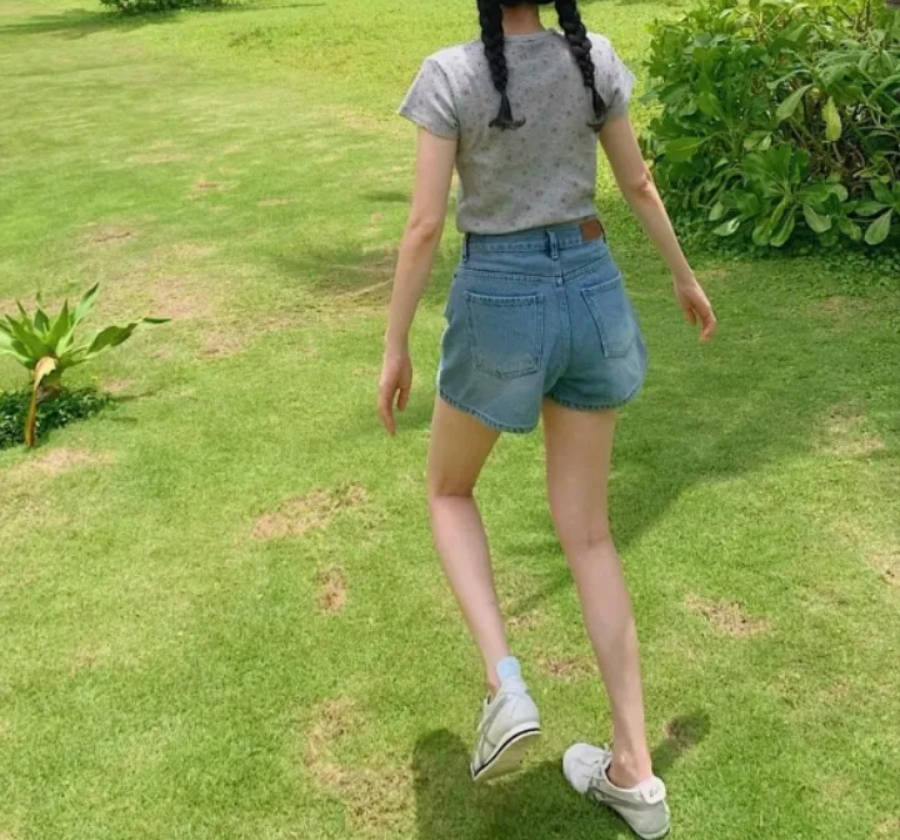  Giày Nam Onitsuka Tiger Mexico 66 SD 'Silver' 