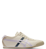  Giày Nam Onitsuka Tiger Mexico 66 Slip-on 'Birch' 