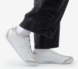  Giày Nam Onitsuka Tiger Mexico 66 'White Beige' 