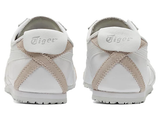  Giày Nam Onitsuka Tiger Mexico 66 'White Beige' 
