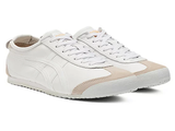  Giày Nam Onitsuka Tiger Mexico 66 'White Beige' 