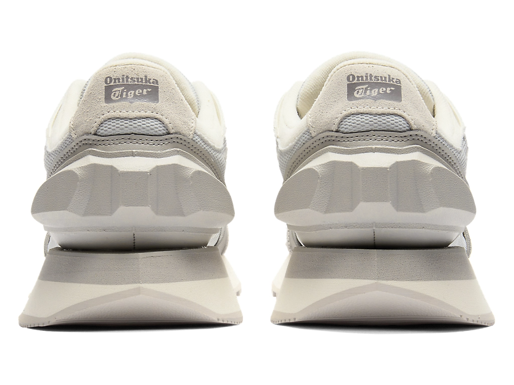 Giày Nam Onitsuka Tiger Moage CO 'Glacier Grey' 