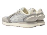  Giày Nam Onitsuka Tiger Moage CO 'Glacier Grey' 