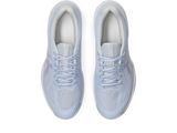  Giày Nữ Asics Court Hunter FF 'Blue Fade Vapor' 