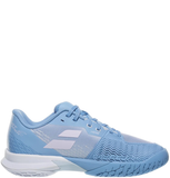  Giày Nữ Babolat Jet Mach 4 All Court 'Lavender' 