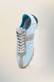  Giày Nữ Maison Margiela Sprinters 'Blue' 
