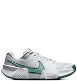  Giày Nữ Nike GP Challenge Pro HC 'Cannon Mint Foam' 