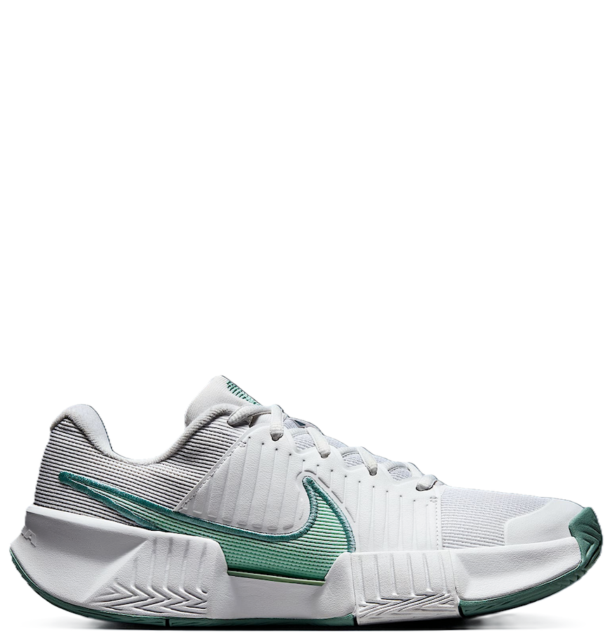  Giày Nữ Nike GP Challenge Pro HC 'Cannon Mint Foam' 