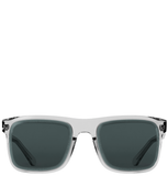  Kính Louis Vuitton Super Vision Daily Sunglasses 'Grey' 