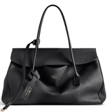  Túi Nữ Balenciaga Carrie Carry All Bag 'Black' 