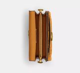  Túi Nữ Coach Tabby Shoulder Bag 20 'Ochre Multi' 