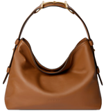  Túi Nữ Gucci Beatrix Medium Tote Bag 'Brown' 