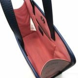  Túi Nữ Gucci x The Jetsons Tote Bag 'Pink' 
