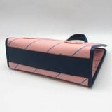  Túi Nữ Gucci x The Jetsons Tote Bag 'Pink' 