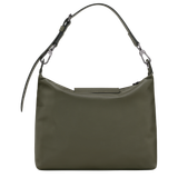  Túi Nữ Longchamp Le Pliage Xtra M Hobo Bag 'Fir' 