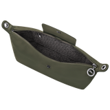  Túi Nữ Longchamp Le Pliage Xtra M Hobo Bag 'Fir' 