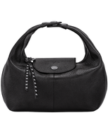  Túi Nữ Longchamp Le Pliage Xtra XS Handbag 'Black' 