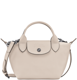  Túi Nữ Longchamp Le Pliage Xtra XS Handbag 'Paper' 