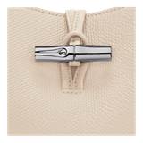  Túi Nữ Longchamp Le Roseau XS Bucket Bag 'Paper' 