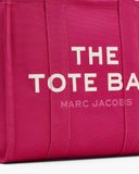  Túi Nữ Marc Jacobs Canvas Large Tote Bag 'Pink' 