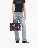  Túi Nữ Marc Jacobs City Tote Bag 'Las Vegas' 