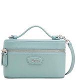  Túi Nữ Marc Jacobs Everyday Vanity Bag 'Blue' 