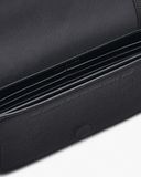  Túi Nữ Marc Jacobs Leather Mini Bag 'Black' 