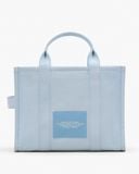  Túi Nữ Marc Jacobs Medium Tote Bag 'Cloud Blue' 
