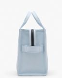  Túi Nữ Marc Jacobs Medium Tote Bag 'Cloud Blue' 