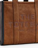  Túi Nữ Marc Jacobs Medium Tote Bag 'Copper' 